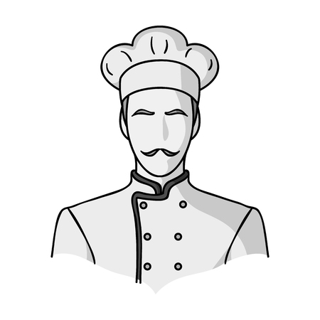 GENERICO DI CUCINA