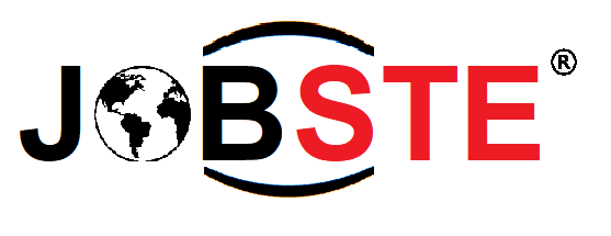 Jobste